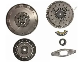 zestaw-sprzegla-bmw-1-f20-1-6-2-0-11-19-f21-1-6-2-0-11-15