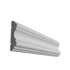 listwa-ozdobna-nascienna-f11-20x80mm-sztukateria-promocja