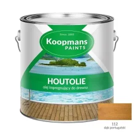 olej-impregnujacy-houtolie-5l-112-dab-portugalski-koopmans
