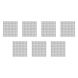 7-szt-zaslepki-ciemnoszare-100-szt-komplement-do-mebli