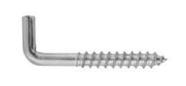 hak-prosty-z-gwintem-4-x40-mm