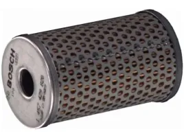 filtr-hydrauliczny-mercedes-lk-ln2-ng-sk-actros-mk-o-404-o-405