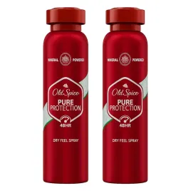 old-spice-deo-spray-200ml-pure-protect-x-2-szt