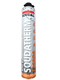 klej-poliuretanowy-pianoklej-do-styropianu-piana-do-pistoletu-750-ml-soudal