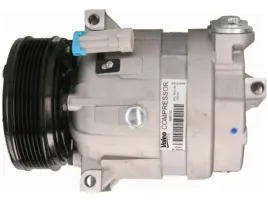 kompresor-klimatyzacji-opel-astra-g-1-6-1-8-98-05
