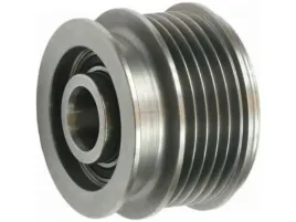 sprzeglo-alternatora-volvo-v60-i-2-0-2-5-c70-ii-2-0-s80-ii-2-0-2-5