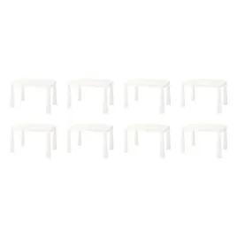 8-szt-stolik-dzieciecy-mammut-bialy-77x55-cm-do-wnetrz-i-ogrodu