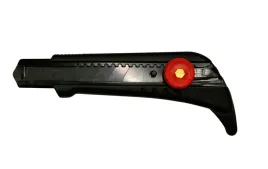 noz-nozyk-tapeciak-tapicerski-4pro-18mm-metalowy-ostrze-lamane