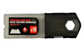 ostrza-trapezowe-18mm-do-nozykow-uniwersalne-10-szt