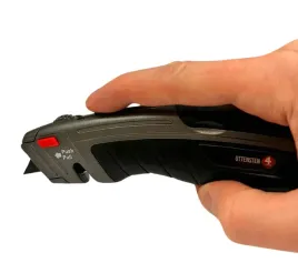 noz-nozyk-uniwersalny-trapezowy-4pro-heavy-duty-18mm-tapicerski-tapeciak