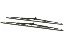 wycieraczka-chrysler-voyager-iv-00-08-iii-95-00-grand-voyager-iii-95-00