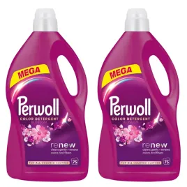 perwoll-2x375l-blossom-150-pran