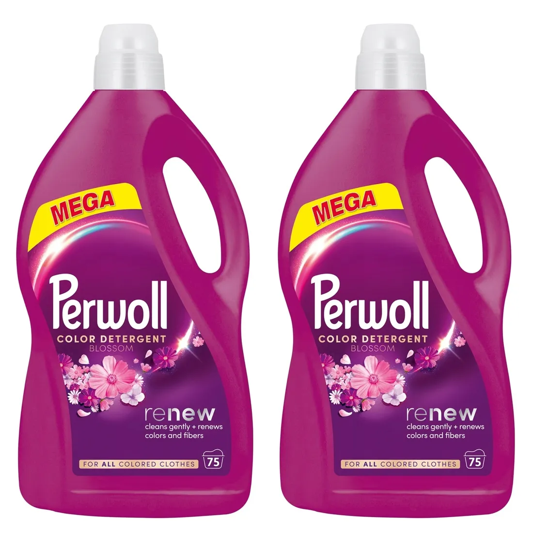 perwoll-2x375l-blossom-150-pran