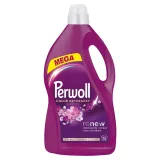 perwoll-2x375l-blossom-150-pran-stan-nowy