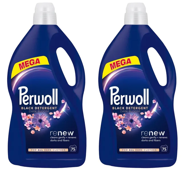 perwoll-2x375l-dark-bloom-150-pran