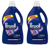 perwoll-2x375l-dark-bloom-150-pran