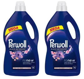 perwoll-2x375l-dark-bloom-150-pran