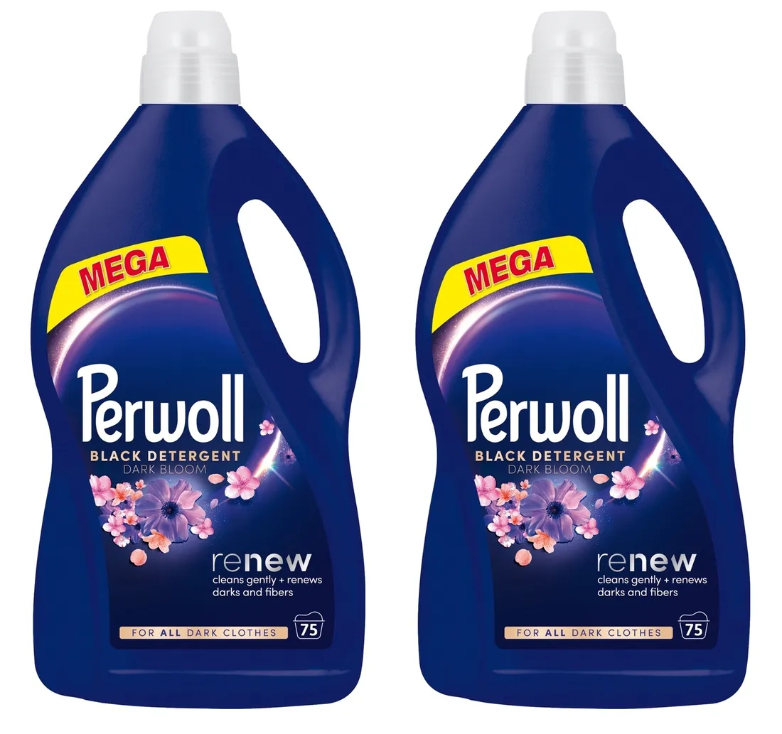 perwoll-2x375l-dark-bloom-150-pran