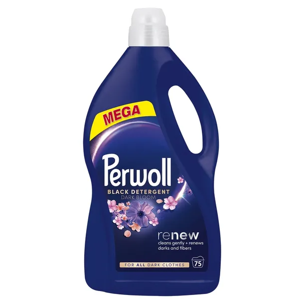 perwoll-2x375l-dark-bloom-150-pran-stan-nowy