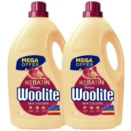 woolite-2x45l-color