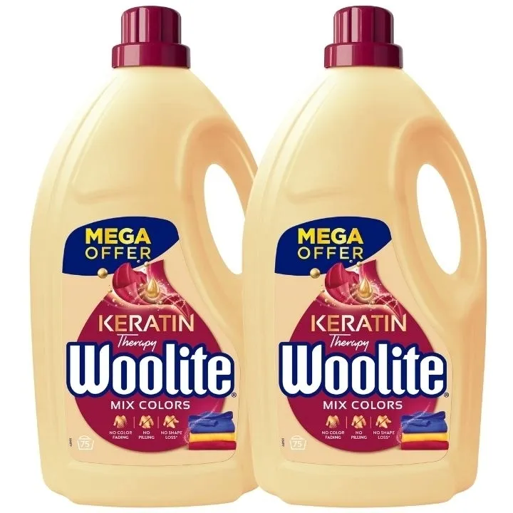woolite-2x45l-color