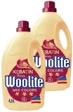 woolite-2x45l-color-stan-nowy