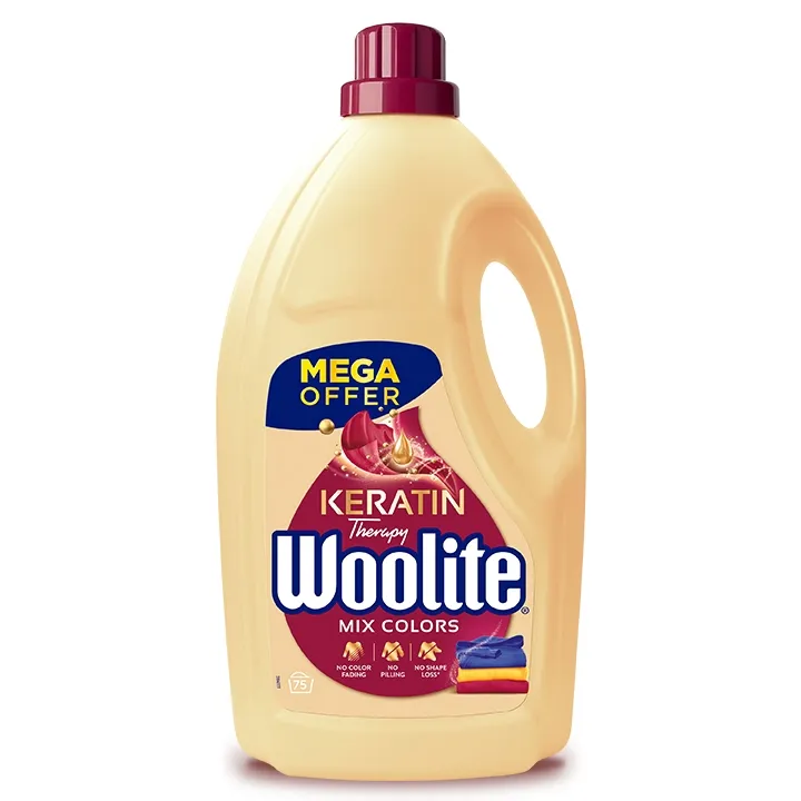 woolite-2x45l-color-stan-nowy