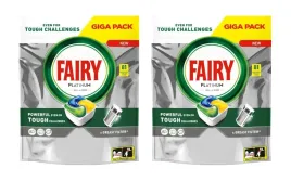 fairy-platinum-all-in-one-kapsulki-do-zmywarki-lemon-2-x-81-sztuk