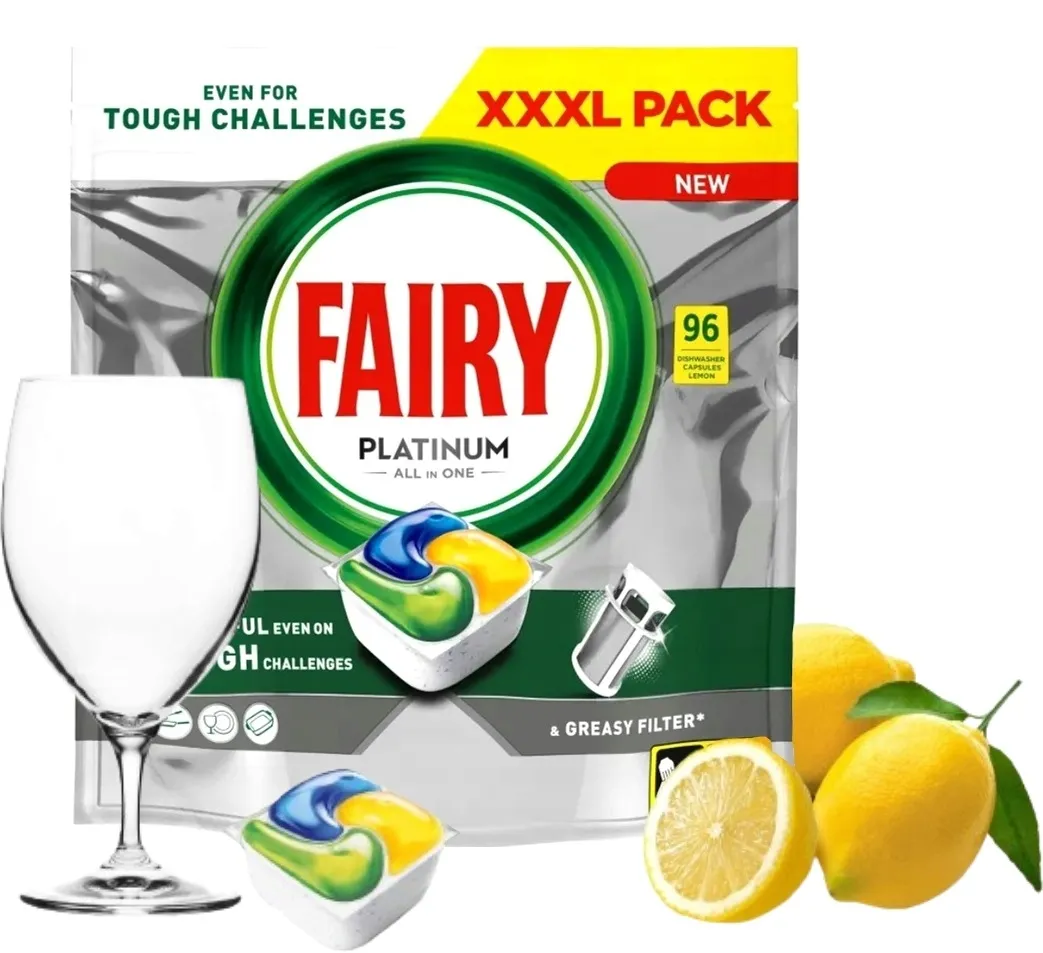 fairy-tabl-platinum-a96-lemon