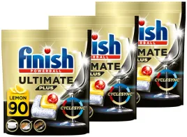 finish-tabl-ultimate-plus-all-in-one-3-x-90-lemon-270-szt