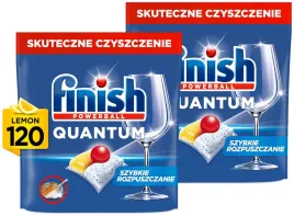 finish-kapsulki-do-zmywarki-quantum-all-in-one-lemon-cytryna-240-sztuk