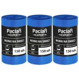 3x-paclan-expert-worki-na-smieci-35l-3x150szt
