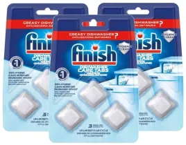 zestaw-finish-tabletki-do-czyszczenia-zmywarki-czyscik-3-x-3-sztuki