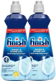 zestaw-finish-plyn-nablyszczajacy-do-zmywarki-2-x-400-ml-mix