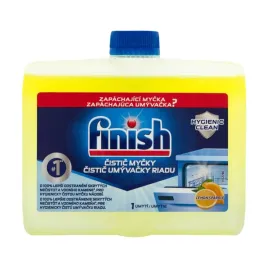 finish-machine-cleaner-250ml-lemon