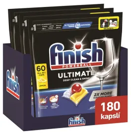 finish-kps-ultimate-all-in-one-180-szt-lemon