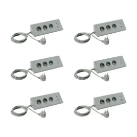 6-szt-przedluzacz-skotat-zielony-1-8-m-3680-w-z-usb-c