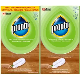 pronto-duster-miotelka-do-siersci-kurzu-starter-refill-zestaw-mix-2-szt