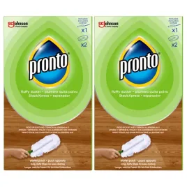 pronto-duster-miotelka-do-siersci-kurzu-opakowanie-startowe-z-2-wkladami-x2