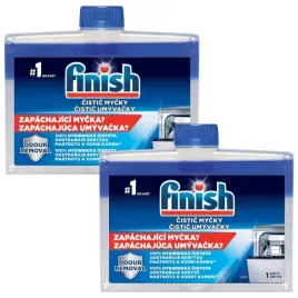 finish-plyn-do-czyszczenia-zmywarki-250ml-x2