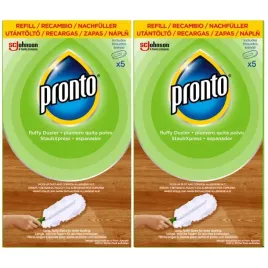 pronto-duster-wklady-do-miotelki-do-kurzu-uzupelnienie-5-szt-x2