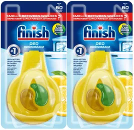finish-odswiezacz-do-zmywarki-zapach-swiezosc-and-cytryna-zestaw-2-sztuk