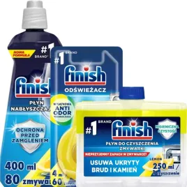 finish-zestaw-zapach-plyn-do-czyszczenia-zmywarki