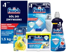 finish-zestaw-do-zmywarki-sol-nablyszczacz-2-x-czyscik-odswiezacz