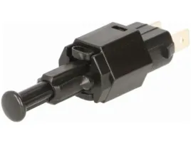 wlacznik-swiatel-stop-daewoo-matiz-m100-m150-98-