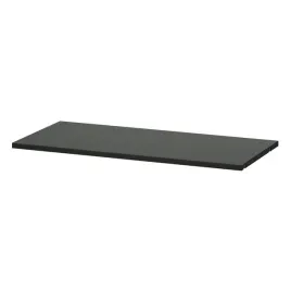 boaxel-polka-antracyt-80x40-cm