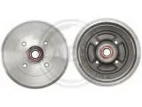 bebny-hamulcowe-abs-2828-sc-stan-nowy