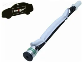 osuszacz-klimatyzacji-bmw-x5-e53-2-9-4-8-00-06-x1-e84-2-0-09-15-zapach
