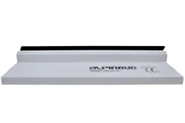cieply-parapet-styropian-termo-kommerling-70