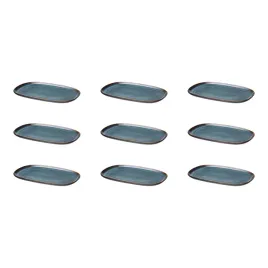 9-szt-talerz-prostokatny-31x19-cm-niebieski-kamionka-gladelig
